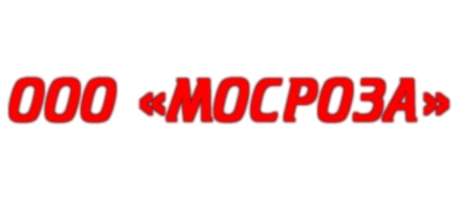 Тепличный комплекс в Ступино "МосРоза"