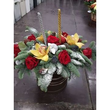IMG-20170104-WA0073.jpg IMG-20170104-WA0073.jpg