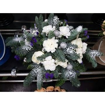 IMG-20170104-WA0074.jpg IMG-20170104-WA0074.jpg