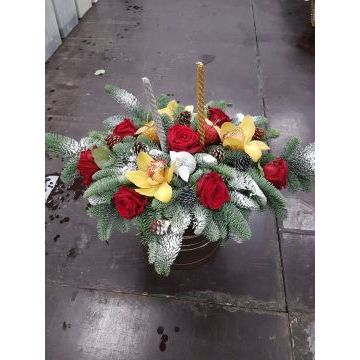 IMG-20170104-WA0075.jpg IMG-20170104-WA0075.jpg