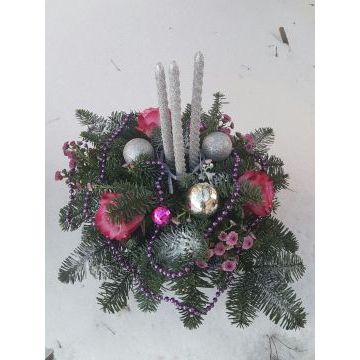 IMG-20170104-WA0106.jpg IMG-20170104-WA0106.jpg