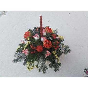 IMG-20170104-WA0108.jpg IMG-20170104-WA0108.jpg