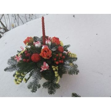 IMG-20170104-WA0110.jpg IMG-20170104-WA0110.jpg