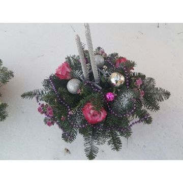 IMG-20170104-WA0115.jpg IMG-20170104-WA0115.jpg