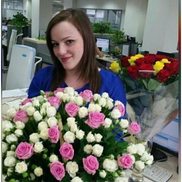 IMG-20170104-WA0154.jpg