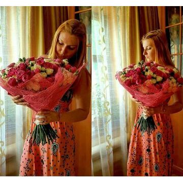 IMG-20170104-WA0157.jpg
