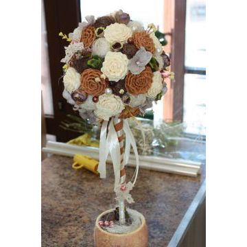 IMG-20170127-WA0004.jpg IMG-20170127-WA0004.jpg