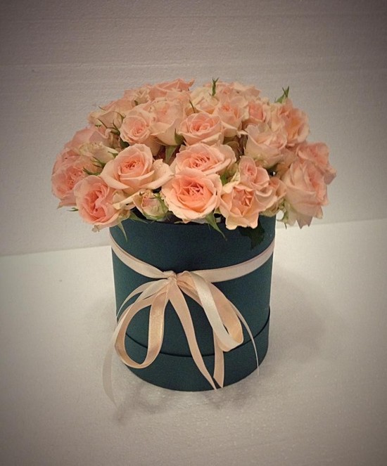 https://rurose.ru/image/data/%20%D0%B2%20%D1%88%D0%BB%D1%8F%D0%BF%D0%BD%D0%BE%D0%B9%20%D0%BA%D0%BE%D1%80%D0%BE%D0%B1%D0%BA%D0%B5!%20%D0%9A%D1%83%D0%BF%D0%B8%D1%82%D1%8C%20%D0%B2%20%D0%BF%D0%BE%D0%B4%D0%B0%D1%80%D0%BE%D0%BA%20%D0%B4%D0%B0%D0%BC%D0%B5.jpg
