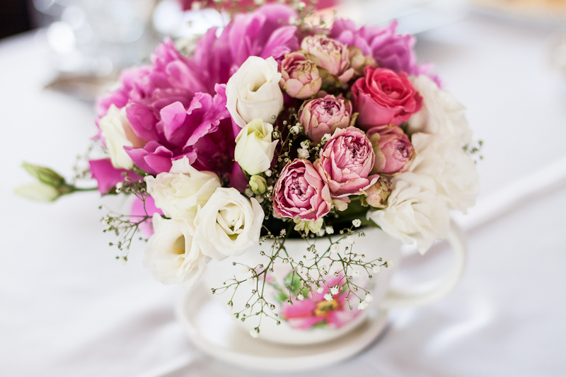 https://rurose.ru/image/data/%20%D0%BA%D1%83%D0%BF%D0%B8%D1%82%D1%8C%20%D1%81%D0%B2%D0%B5%D0%B6%D0%B8%D0%B5%20%D1%86%D0%B2%D0%B5%D1%82%D1%8B%20%D0%BD%D0%B0%20%D1%81%D0%B2%D0%B0%D0%B4%D1%8C%D0%B1%D1%83.jpg